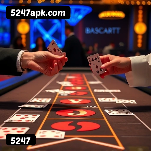 5247 - App Compatibility