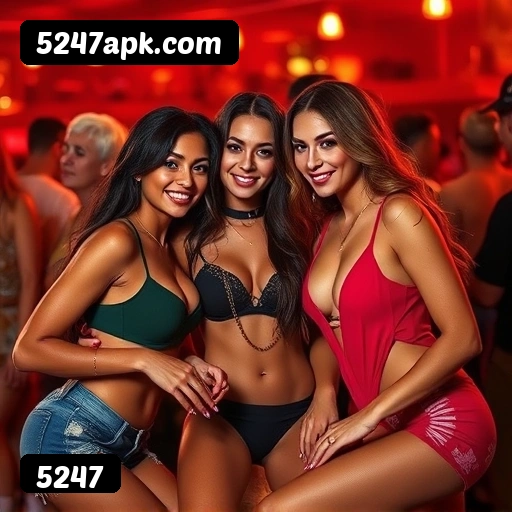 5247 - Login Methods