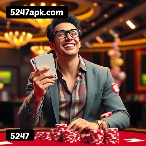 5247 São Paulo - Hot Promos