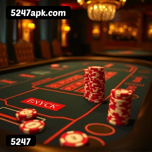 5247 Rio de Janeiro - Professional Dealers