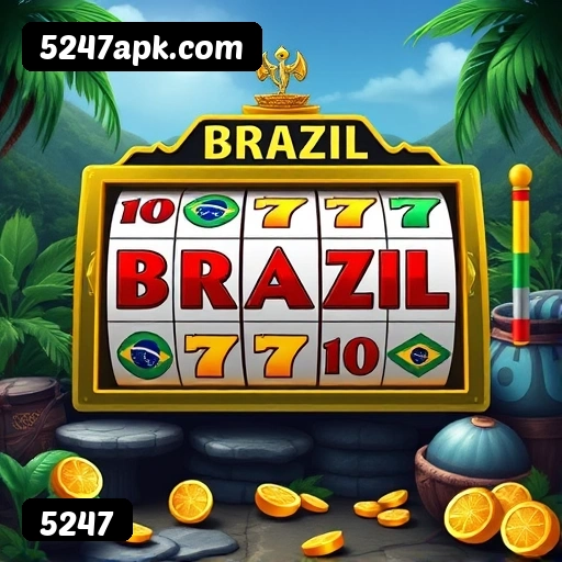 5247 Salvador - Strategy