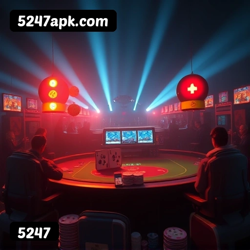 5247 Fortaleza - Reviews