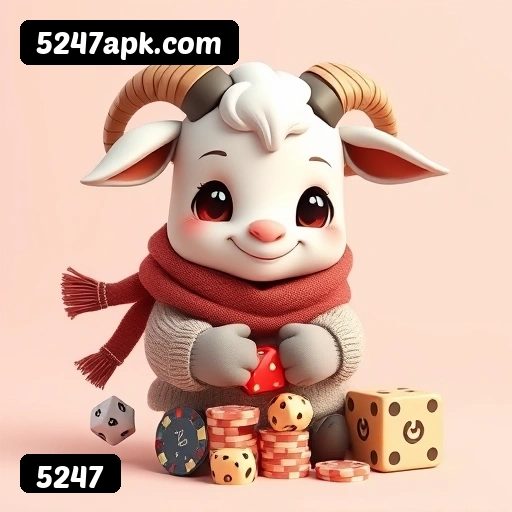 5247 São Paulo - All Bonuses