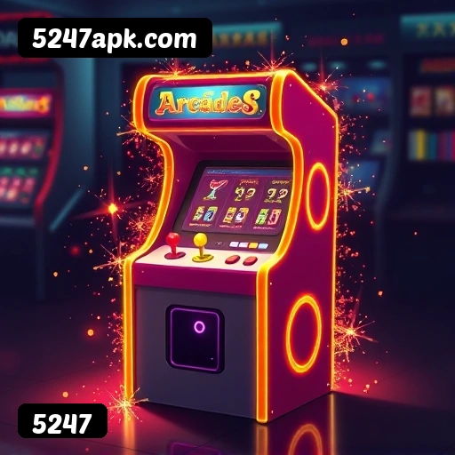 5247 Salvador - Promo Stats