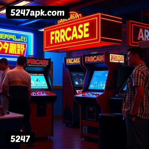 5247 São Paulo - Jogo Providers