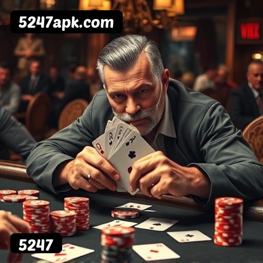 5247 São Paulo - Top Slots