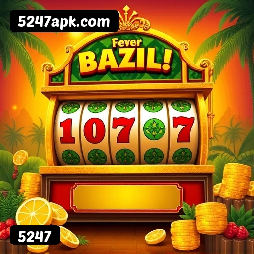 5247 - App Performance