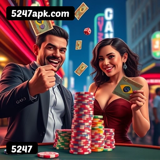 5247 Salvador - Strategies