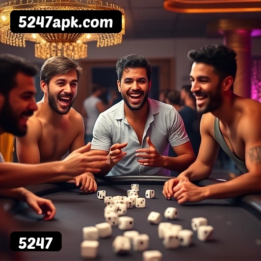 5247 Belo Horizonte - Reivindique Bonus